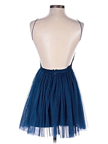 ASOS Cocktail Dress (view 2)