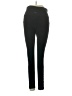 Mondetta Solid Black Active Pants Size S - photo 2