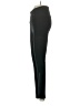 Mondetta Solid Black Active Pants Size S - photo 5