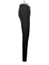 Mondetta Solid Black Active Pants Size S - photo 4