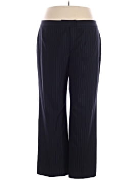 Alex Marie Dress Pants
