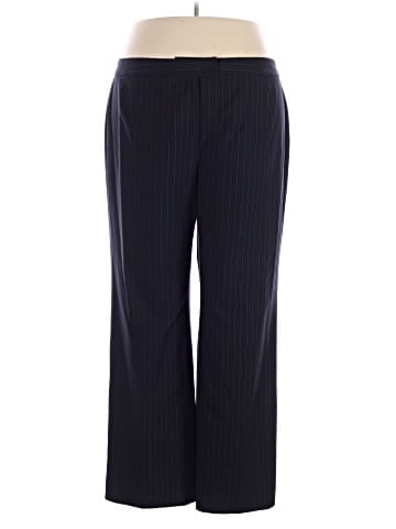 Alex Marie Dress Pants (view 1)