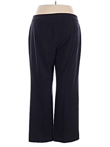 Alex Marie Dress Pants (view 2)