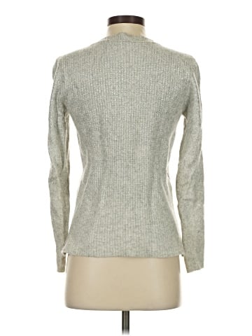 Rebecca Taylor Pullover Sweater (view 2)