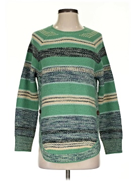 Liverpool Los Angeles Pullover Sweater