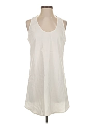 Daniela Corte Casual Dress (view 1)