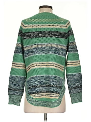 Liverpool Los Angeles Pullover Sweater (view 2)