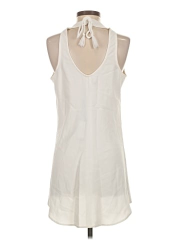 Daniela Corte Casual Dress (view 2)