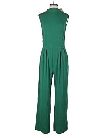 Prettygarden Jumpsuit (view 1)