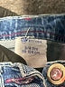 Westside Blue Jeans Size 3 - 4 - photo 3