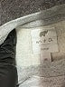 Assorted Brands 100% Cotton Graphic Gray Sweatshirt Size M - photo 7