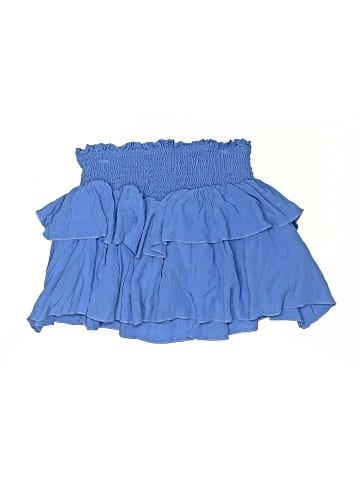 Katie J NYC Skirt (view 1)