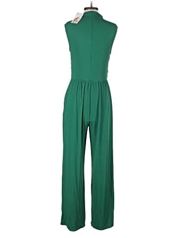 Prettygarden Jumpsuit (view 2)