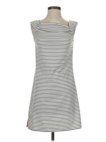 Cooper & Ella Casual Dress (view 1)