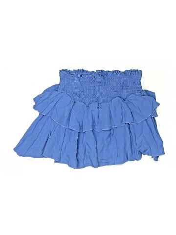 Katie J NYC Skirt (view 2)