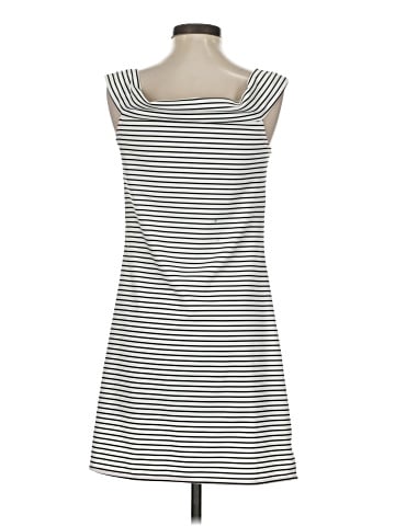 Cooper & Ella Casual Dress (view 2)