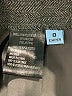 Antonio Melani Gray Formal Skirt Size 0 - photo 5