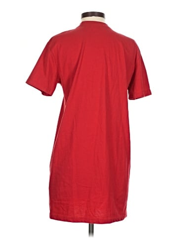 Missguided Casual Dress (view 2)