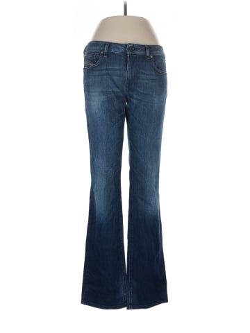 Diesel Jeans (view 1)