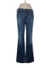 Diesel Blue Jeans Size 32 waist - photo 1