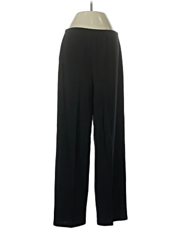Jones New York Collection Dress Pants (view 1)