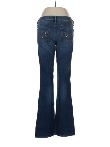 Diesel Jeans (view 2)