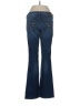 Diesel Blue Jeans Size 32 waist - photo 2