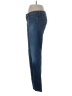 Diesel Blue Jeans Size 32 waist - photo 5