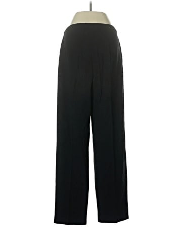 Jones New York Collection Dress Pants (view 2)