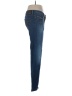 Diesel Blue Jeans Size 32 waist - photo 4