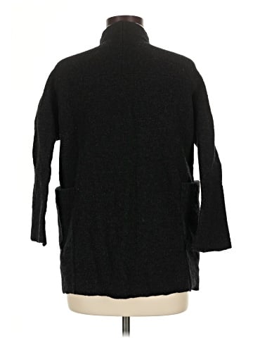 Free People Wool Cardigan (view 2)