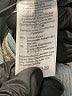 Madewell Blue Jeans Size 25 waist - photo 5