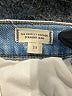 Madewell Blue Jeans Size 25 waist - photo 6