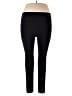 Assorted Brands Black Active Pants Size 2X - photo 1