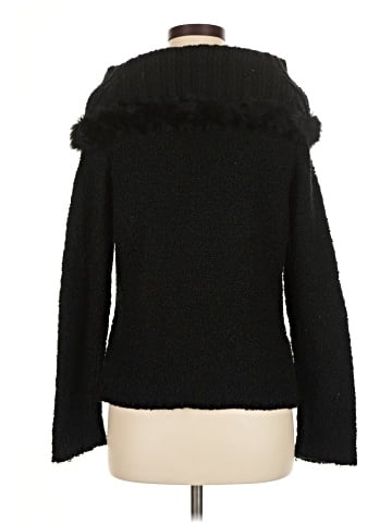 Marisol Turtleneck Sweater (view 2)
