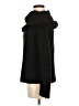 Marisol Black Turtleneck Sweater Size M - photo 5
