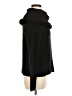 Marisol Black Turtleneck Sweater Size M - photo 4