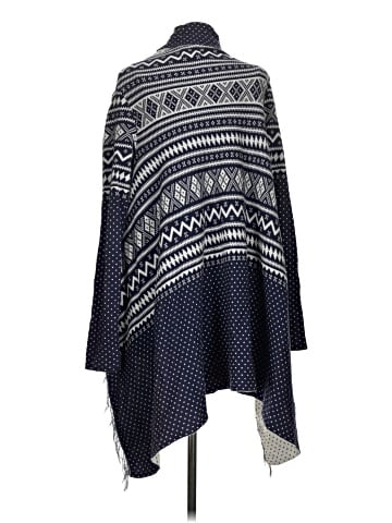 Quiksilver Kimono (view 2)