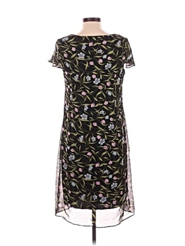 Mary McFadden Casual Dress (view 2)
