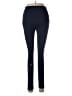 Fabletics Solid Blue Active Pants Size M - photo 2
