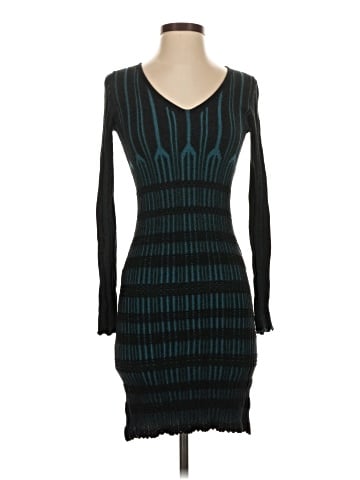 Sophie Max Cocktail Dress (view 1)