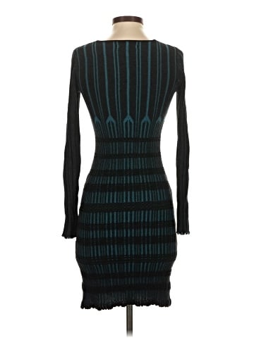 Sophie Max Cocktail Dress (view 2)