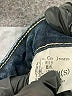 Assorted Brands Blue Jeans Size S - photo 7