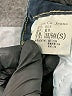 Assorted Brands Blue Jeans Size S - photo 8