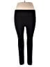 Assorted Brands Black Active Pants Size 2X - photo 1