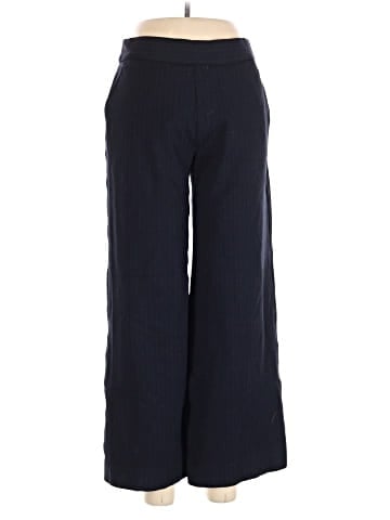 SPANX Dress Pants (view 1)