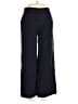 SPANX Blue Dress Pants Size M - photo 1