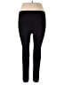 Assorted Brands Black Active Pants Size 2X - photo 2