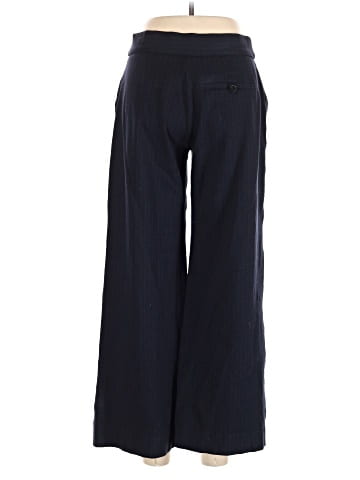 SPANX Dress Pants (view 2)