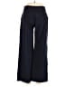 SPANX Blue Dress Pants Size M - photo 2